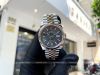 dong-ho-rolex-datejust-36-m126231-0013-126231-0013-thep-oystersteel-va-vang-everose-18ct-mat-slate-luot - ảnh nhỏ 29