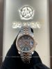 dong-ho-rolex-datejust-36-m126231-0013-126231-0013-thep-oystersteel-va-vang-everose-18ct-mat-slate-luot - ảnh nhỏ 3