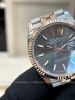 dong-ho-rolex-datejust-36-m126231-0013-126231-0013-thep-oystersteel-va-vang-everose-18ct-mat-slate-luot - ảnh nhỏ 4