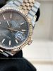 dong-ho-rolex-datejust-36-m126231-0013-126231-0013-thep-oystersteel-va-vang-everose-18ct-mat-slate-luot - ảnh nhỏ 5