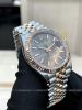 dong-ho-rolex-datejust-36-m126231-0013-126231-0013-thep-oystersteel-va-vang-everose-18ct-mat-slate-luot - ảnh nhỏ 6