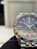 dong-ho-rolex-datejust-36-m126231-0013-126231-0013-thep-oystersteel-va-vang-everose-18ct-mat-slate-luot - ảnh nhỏ 8