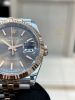 dong-ho-rolex-datejust-36-m126231-0013-126231-0013-thep-oystersteel-va-vang-everose-18ct-mat-slate-luot - ảnh nhỏ 9