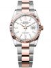 dong-ho-rolex-datejust-36-m126231-0018-126231-0018-thep-oystersteel-va-vang-everose-18ct-mat-trang - ảnh nhỏ  1