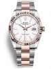 dong-ho-rolex-datejust-36-m126231-0018-126231-0018-thep-oystersteel-va-vang-everose-18ct-mat-trang - ảnh nhỏ 3