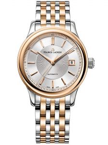 Đồng hồ Maurice Lacroix LC6027-PS103-131-1 Les Classiques