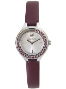 Đồng hồ Swarovski 5295331 Lovely Crystals Mini Watch 31mm