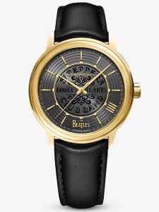 Đồng hồ Raymond Weil 2237-PC-beat3 Maestro Limited Edition