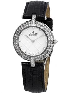 Đồng hồ Charmex 6401