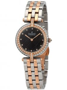 Đồng hồ Charmex 6411