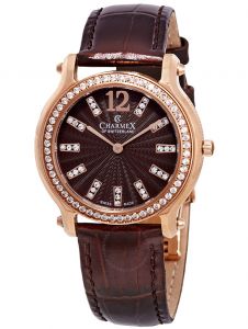 Đồng hồ Charmex 6343 Eze
