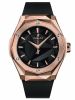dong-ho-hublot-classic-fusion-550-os-1800-rx-orl19 - ảnh nhỏ  1