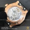 dong-ho-hublot-classic-fusion-550-os-1800-rx-orl19 - ảnh nhỏ 10