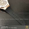 dong-ho-hublot-classic-fusion-550-os-1800-rx-orl19 - ảnh nhỏ 12