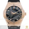 dong-ho-hublot-classic-fusion-550-os-1800-rx-orl19 - ảnh nhỏ 2
