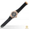 dong-ho-hublot-classic-fusion-550-os-1800-rx-orl19 - ảnh nhỏ 3