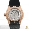 dong-ho-hublot-classic-fusion-550-os-1800-rx-orl19 - ảnh nhỏ 4