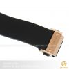 dong-ho-hublot-classic-fusion-550-os-1800-rx-orl19 - ảnh nhỏ 5