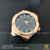 dong-ho-hublot-classic-fusion-550-os-1800-rx-orl19 - ảnh nhỏ 6