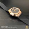 dong-ho-hublot-classic-fusion-550-os-1800-rx-orl19 - ảnh nhỏ 9