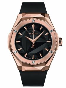 Đồng hồ Hublot Classic Fusion 550.OS.1800.RX.ORL19