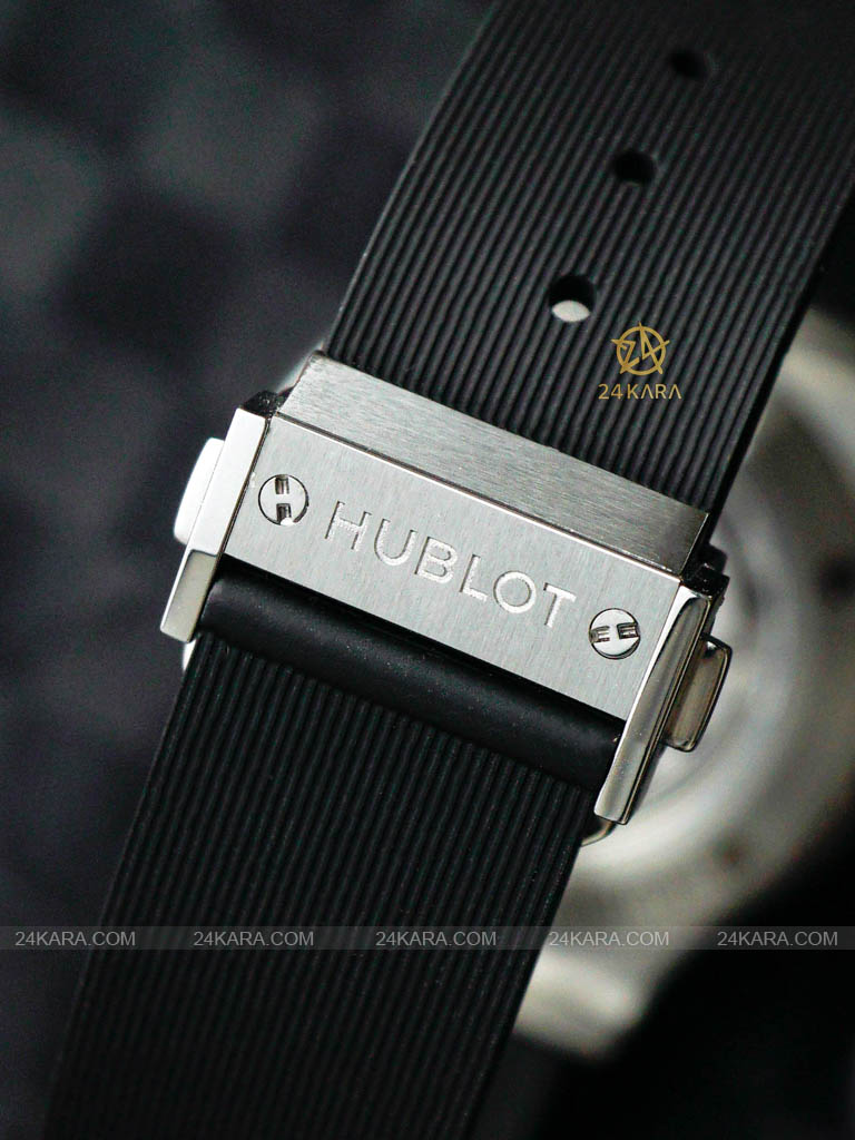 Đồng Hồ Hublot Classic Fusion 565.NX.1171.RX 565NX1171RX