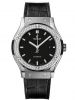 dong-ho-hublot-classic-fusion-542-nx-1171-rx-1104-kim-cuong-day-da-luot - ảnh nhỏ  1
