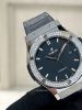 dong-ho-hublot-classic-fusion-542-nx-1171-rx-1104-kim-cuong-day-da-luot - ảnh nhỏ 10