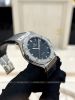 dong-ho-hublot-classic-fusion-542-nx-1171-rx-1104-kim-cuong-day-da-luot - ảnh nhỏ 11