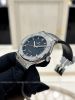 dong-ho-hublot-classic-fusion-542-nx-1171-rx-1104-kim-cuong-day-da-luot - ảnh nhỏ 12