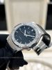 dong-ho-hublot-classic-fusion-542-nx-1171-rx-1104-kim-cuong-day-da-luot - ảnh nhỏ 13