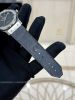 dong-ho-hublot-classic-fusion-542-nx-1171-rx-1104-kim-cuong-day-da-luot - ảnh nhỏ 14