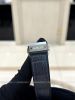 dong-ho-hublot-classic-fusion-542-nx-1171-rx-1104-kim-cuong-day-da-luot - ảnh nhỏ 15