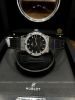 dong-ho-hublot-classic-fusion-542-nx-1171-rx-1104-kim-cuong-day-da-luot - ảnh nhỏ 16