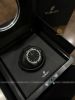 dong-ho-hublot-classic-fusion-542-nx-1171-rx-1104-kim-cuong-day-da-luot - ảnh nhỏ 17