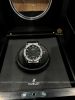 dong-ho-hublot-classic-fusion-542-nx-1171-rx-1104-kim-cuong-day-da-luot - ảnh nhỏ 18