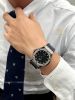 dong-ho-hublot-classic-fusion-542-nx-1171-rx-1104-kim-cuong-day-da-luot - ảnh nhỏ 19