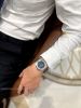 dong-ho-hublot-classic-fusion-542-nx-1171-rx-1104-kim-cuong-day-da-luot - ảnh nhỏ 20