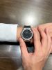 dong-ho-hublot-classic-fusion-542-nx-1171-rx-1104-kim-cuong-day-da-luot - ảnh nhỏ 21