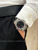 dong-ho-hublot-classic-fusion-542-nx-1171-rx-1104-kim-cuong-day-da-luot - ảnh nhỏ 22
