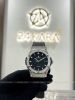 dong-ho-hublot-classic-fusion-542-nx-1171-rx-1104-kim-cuong-day-da-luot - ảnh nhỏ 23
