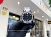 dong-ho-hublot-classic-fusion-542-nx-1171-rx-1104-kim-cuong-day-da-luot - ảnh nhỏ 25