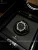 dong-ho-hublot-classic-fusion-542-nx-1171-rx-1104-kim-cuong-day-da-luot - ảnh nhỏ 26