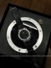 dong-ho-hublot-classic-fusion-542-nx-1171-rx-1104-kim-cuong-day-da-luot - ảnh nhỏ 27