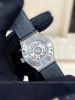 dong-ho-hublot-classic-fusion-542-nx-1171-rx-1104-kim-cuong-day-da-luot - ảnh nhỏ 28