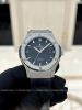 dong-ho-hublot-classic-fusion-542-nx-1171-rx-1104-kim-cuong-day-da-luot - ảnh nhỏ 3
