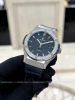 dong-ho-hublot-classic-fusion-542-nx-1171-rx-1104-kim-cuong-day-da-luot - ảnh nhỏ 4