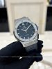 dong-ho-hublot-classic-fusion-542-nx-1171-rx-1104-kim-cuong-day-da-luot - ảnh nhỏ 5