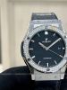 dong-ho-hublot-classic-fusion-542-nx-1171-rx-1104-kim-cuong-day-da-luot - ảnh nhỏ 6