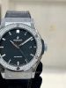 dong-ho-hublot-classic-fusion-542-nx-1171-rx-1104-kim-cuong-day-da-luot - ảnh nhỏ 7